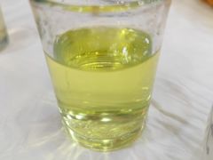 -乡土特色.冷锅鱼.牦牛肉汤锅