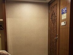 -华夏良子·足道SPA艾灸(山东大厦店)