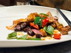 -揽季锅物会·海鲜姿造(五四路店)