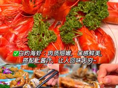 -三亚亚特兰蒂斯度假区