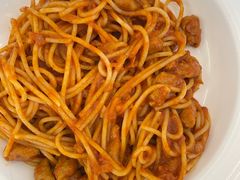 -必胜客(双榆树店)