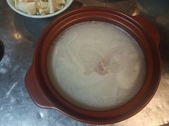 -望湘园·洞庭渔宴(浦江欢乐颂店)