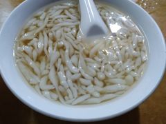 -好吃狗凉糕总店