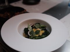 -Ocean's Table 欧舍