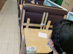 -德克士(西山店)
