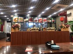 -荷塘记西关味道(番禺厦滘分店)