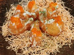 -太二酸菜鱼(石家庄万象城店)