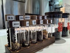 -Peet's Coffee皮爷咖啡(万象天地店)