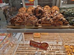 -味多美蛋糕(杨闸环岛店)