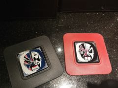 -国家会议中心大酒店