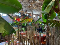 -渔掌门(铁东店)