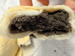 -德懋恭(西大街店)