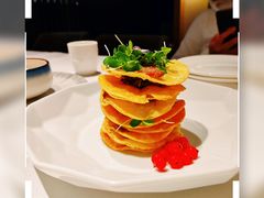 -二十四单 淮扬新味