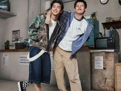 -VANS(三里屯太古里店)