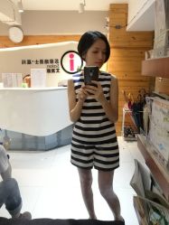 -苏豪路易士·嘉玛发廊