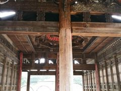 -广州市紫泥堂文化创意园景区