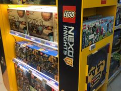 -TOYSRUS玩具反斗城(深圳万象城店)