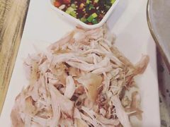 -兔行天下-鸿鹤鲜锅兔(中海国际店)