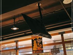 -比格比萨自助(商业大厦店)