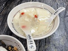 -西月城谭豆花(春熙路店)