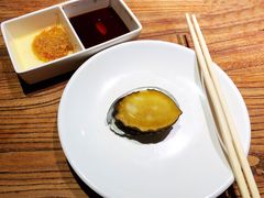 -海味当家·蒸锅海鲜(星海公园店)