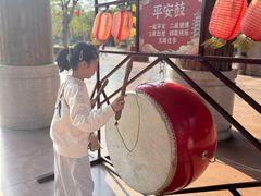 -厦门方特东方神画
