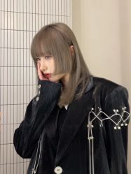 -凤五·NINE-DESIGN久设计