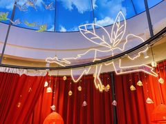 -钳小柒·小龙虾蓝龙王烧烤夜宵(长寿路店)