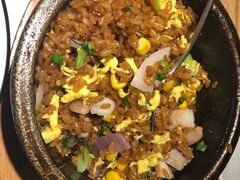-原製原味(普陀山磐龙店)