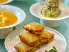-忆家一宴(南丹东路总店)
