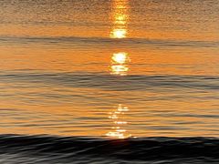 -金梦海湾浴场