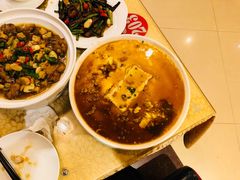 -渔歌子鱼头王(郑州总店)