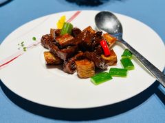 -宴周康·精致江浙菜(周浦店)