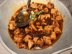 -峨嵋酒家(牡丹园店)