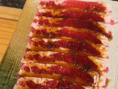 -一品诚记烤肉·甄选店(中南路店)