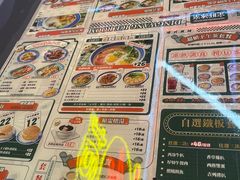 -定旺冰室·香港冰室(水贝店)