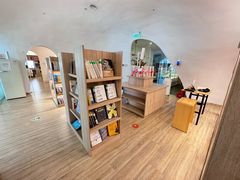 -散人研习社(南京西路旗舰店)