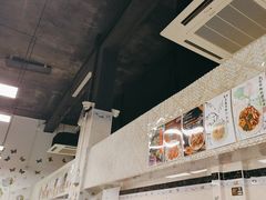 -牛记咖喱美食(十月初五日街店)