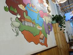 -廣順興(天明路店)