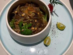 -花椒俏川菜小馆(南海万达店)