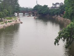 -平乐古镇