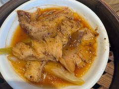 -万龙洲海鲜(亚运村店)