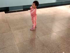 -湖北省美术院美术馆