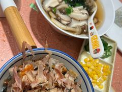 -元气寿司(金光华店)