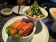 -小城故事·地道宁波味(月湖盛园店)