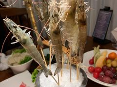 -东海怡品海鲜豆捞(星街坊店)