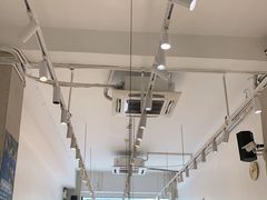 -小豆海棠(嘉兴路店)