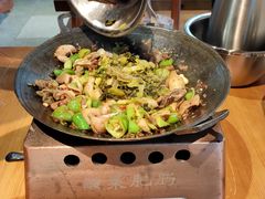 -张氏父子常德肠子馆(湘江世纪城直营店)