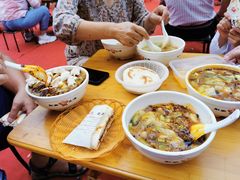 -太元彭家正汤(太元路总店)