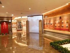 -华东政法大学(松江校区)